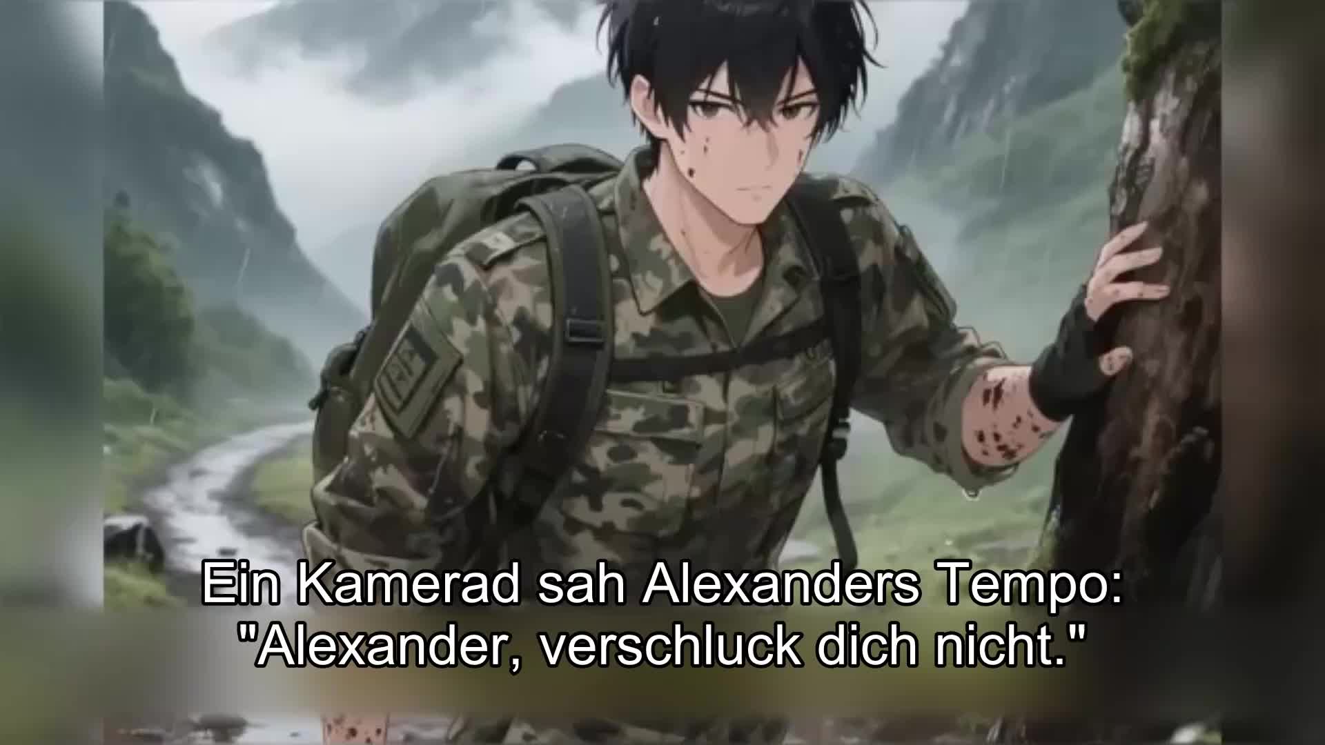 Folge 26