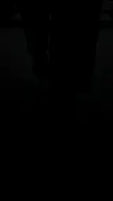 إضراب عام EP.9