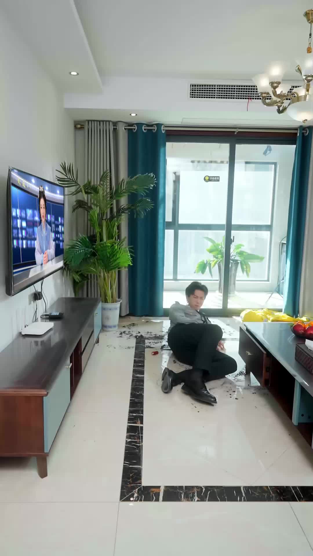 Episode 2