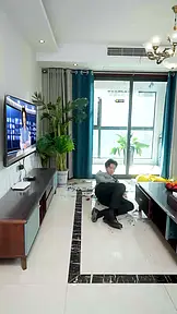 Karma’s Landlord EP.2