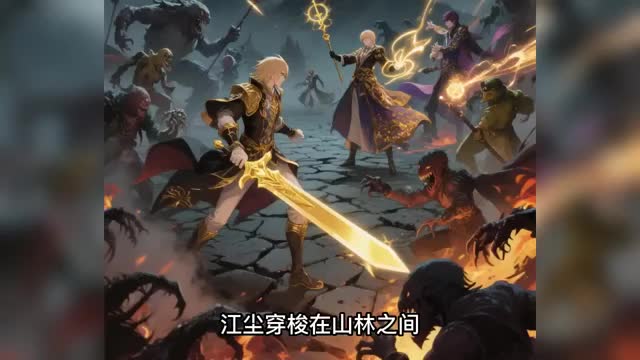 第35集