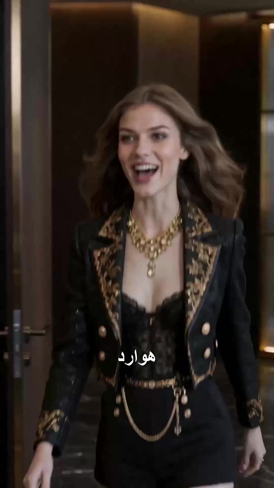 الحلقة 29