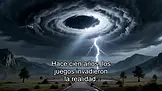 El Monarca del Botín Infinito EP.1