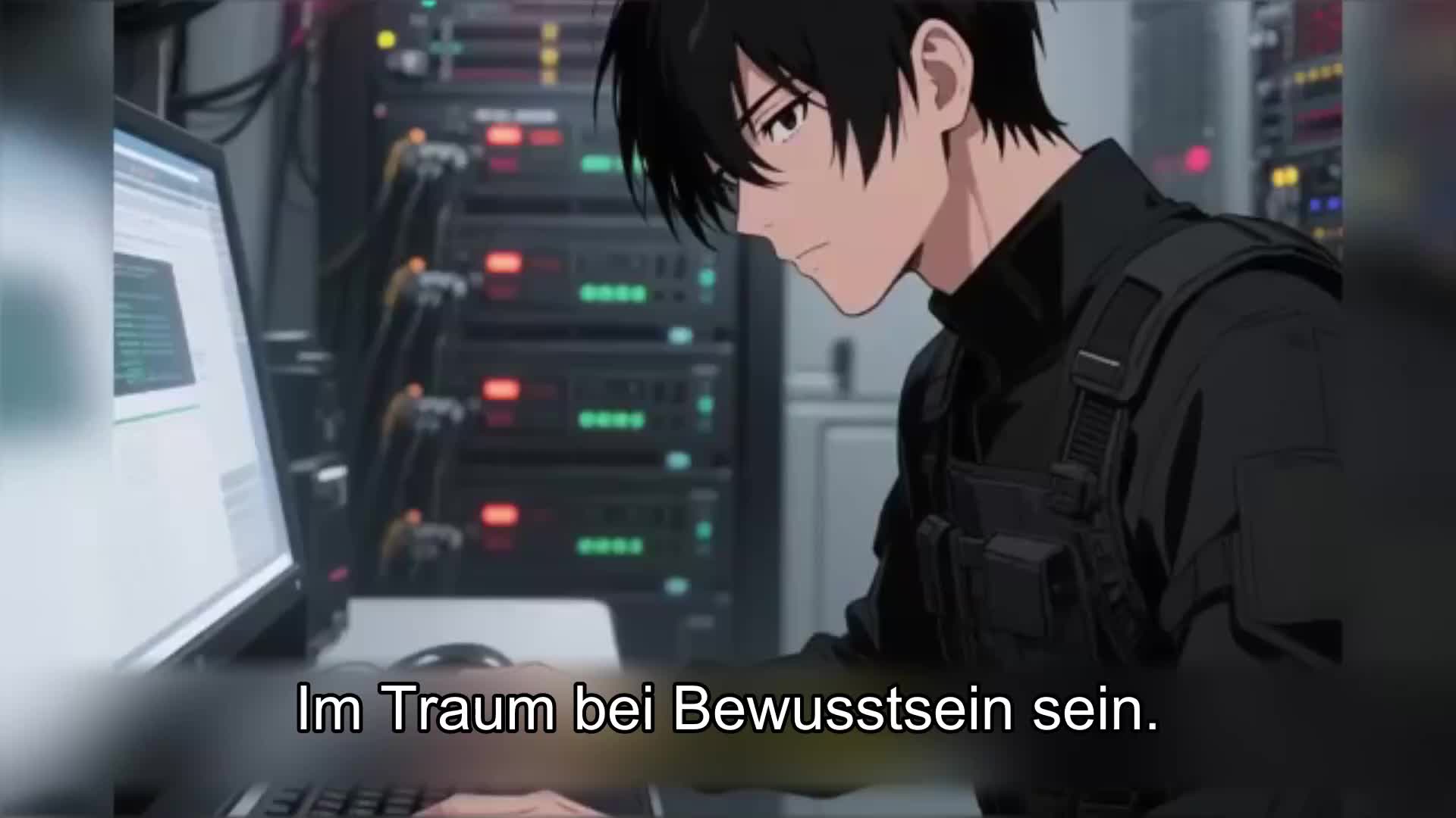 Folge 94