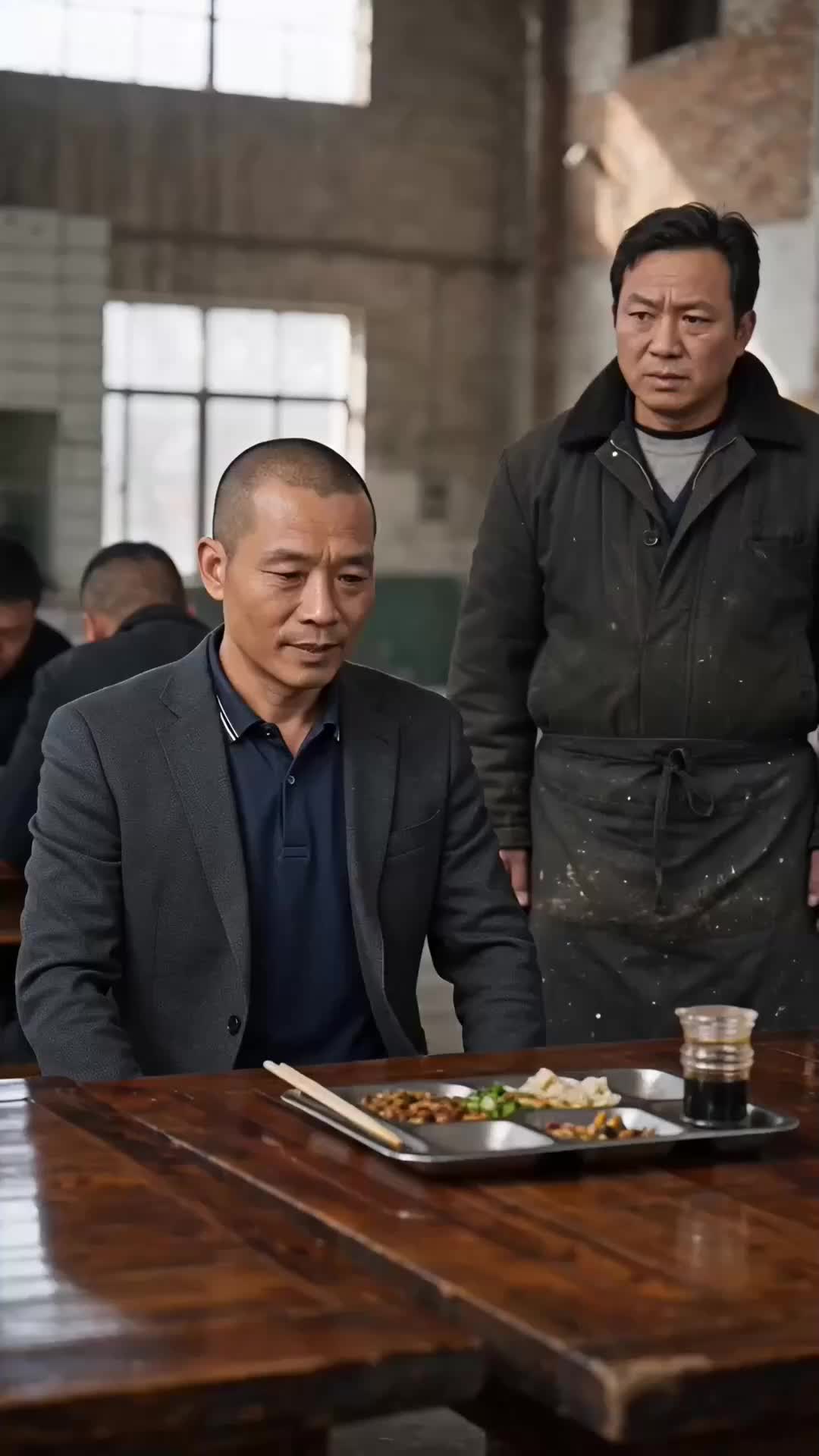 第31集