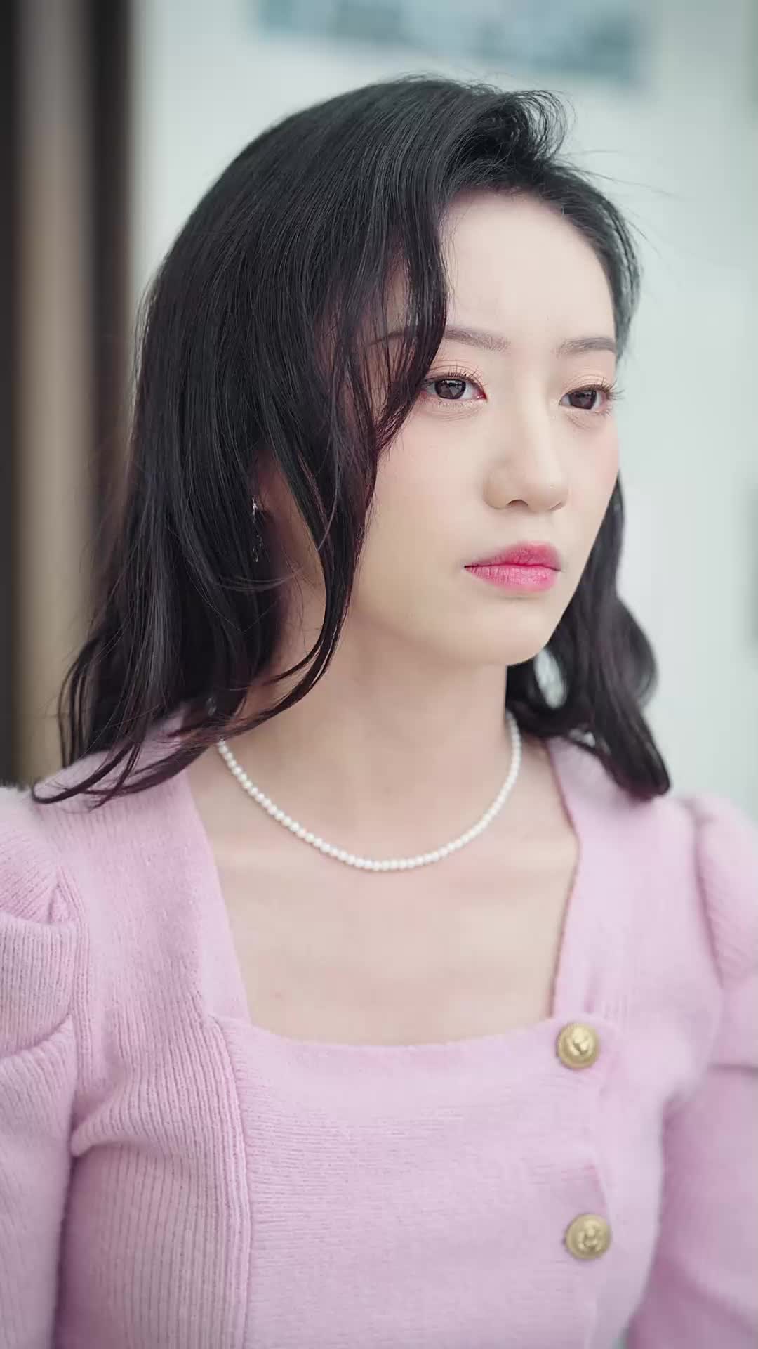 好孕甜妻被鑽石老公寵上天 EP.3