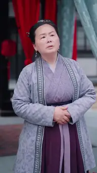 La Sposa Sbagliata del Palazzo Reale EP.8