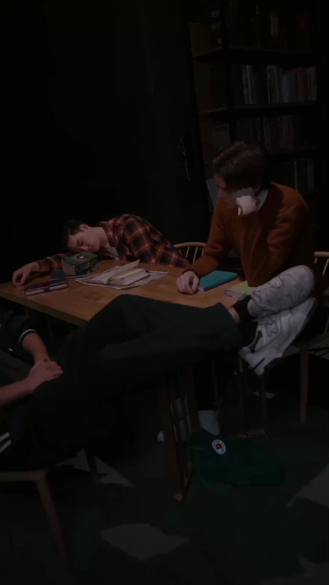 Episode 40