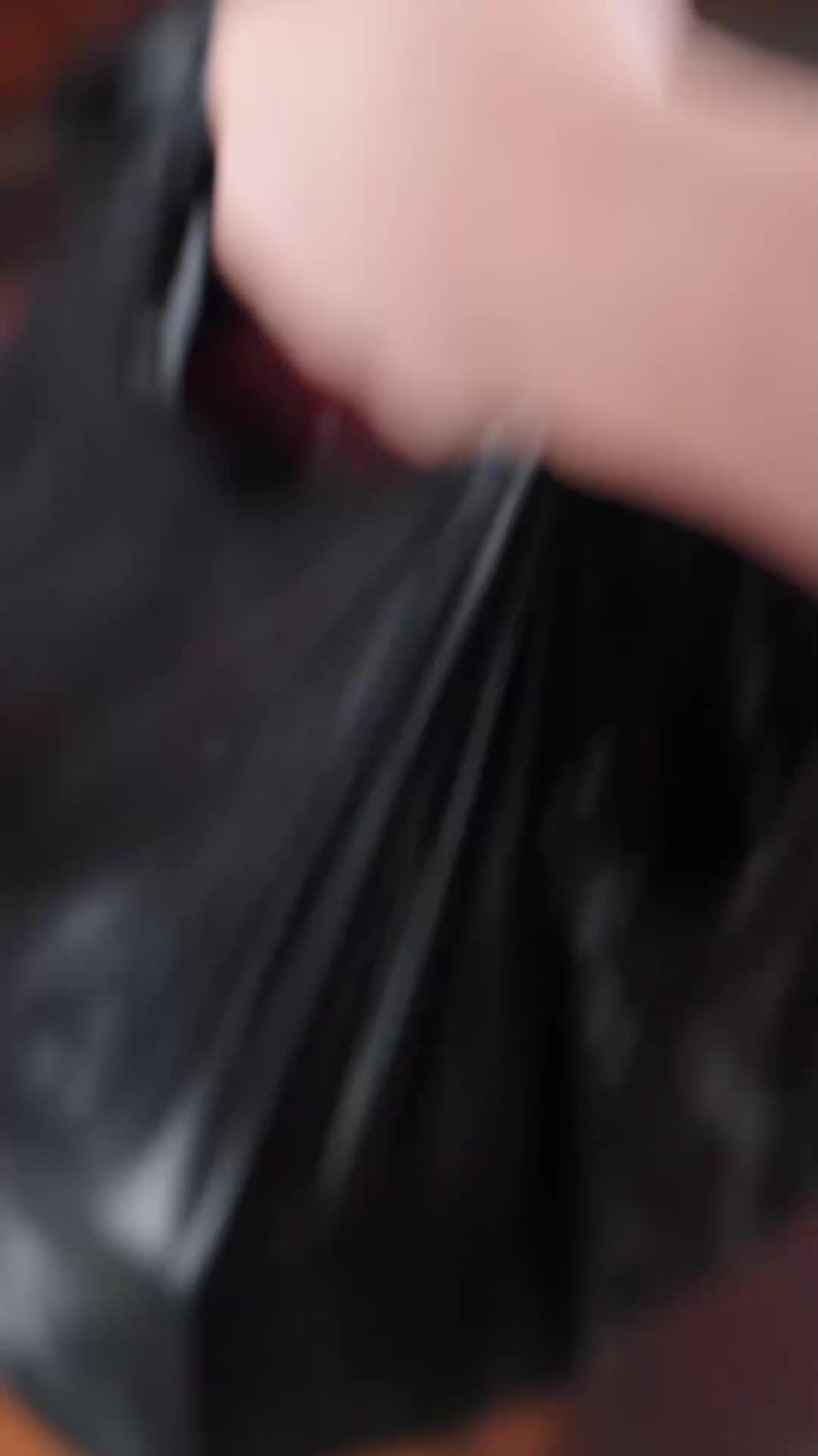 Chamando a Dra. Spicy EP.5