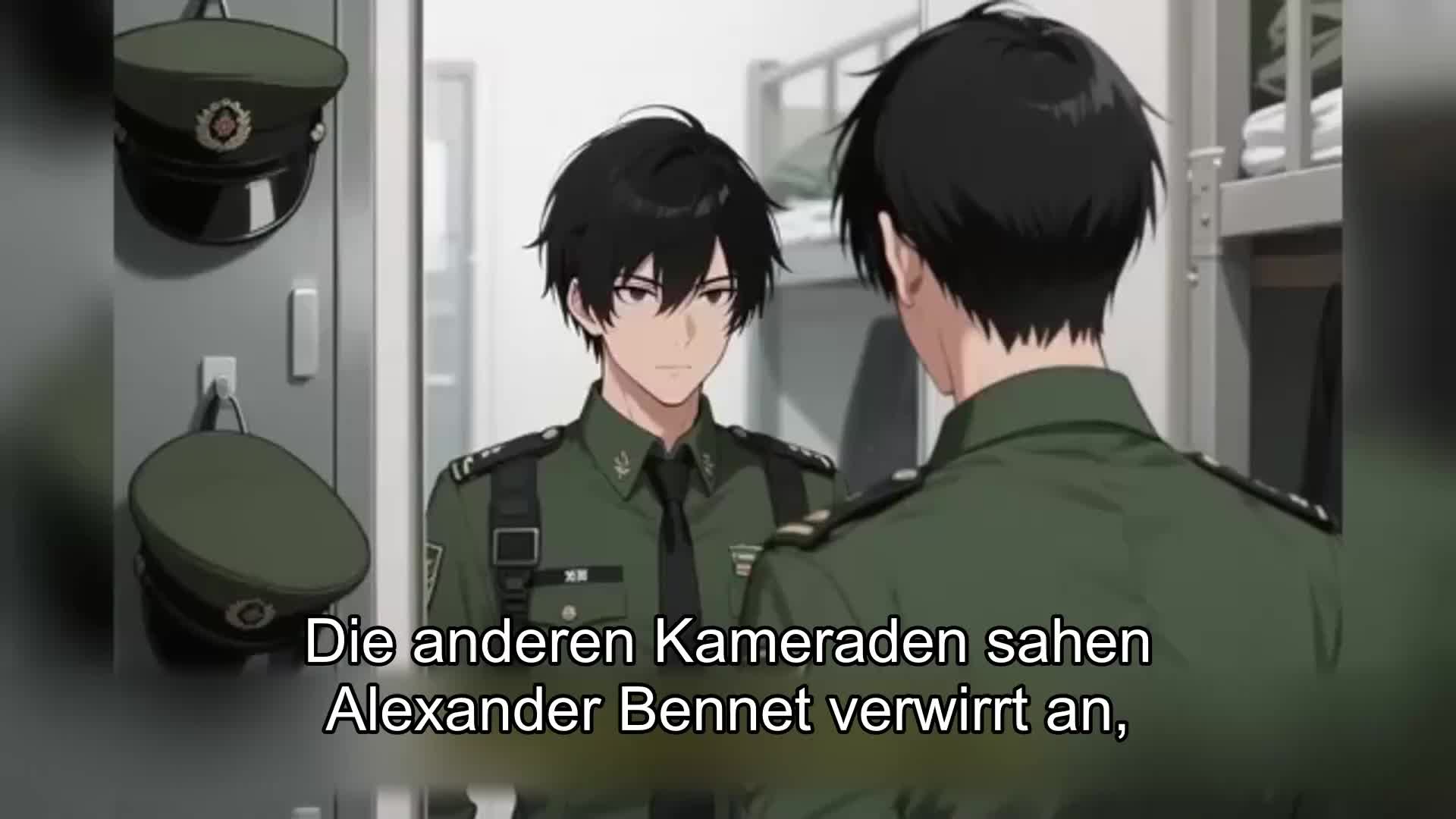 Folge 127