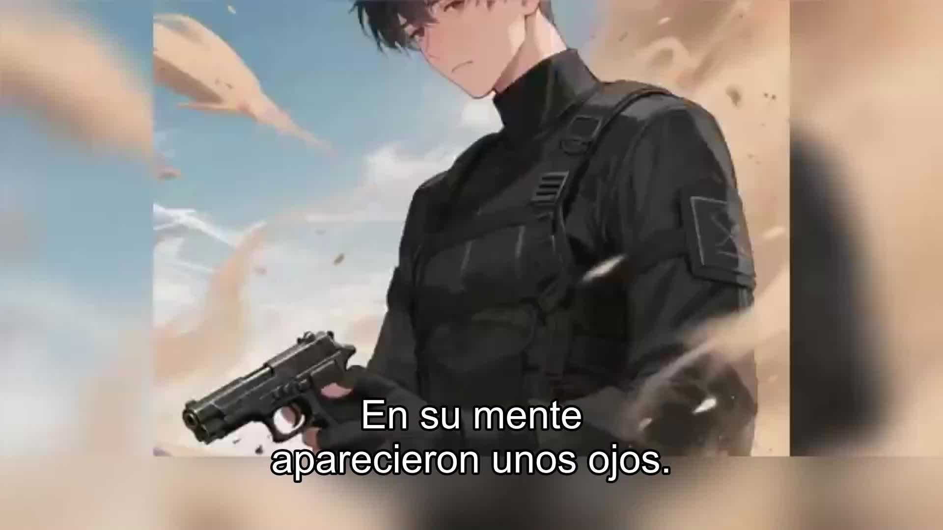 Capítulo 15