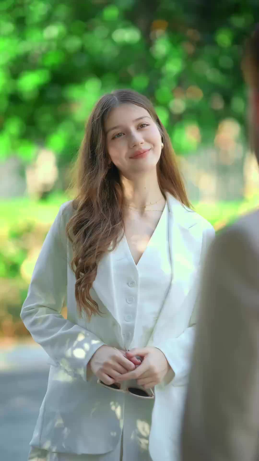 Pacar Tampanku Ternyata Miliarder EP.2