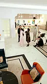 Episode 44