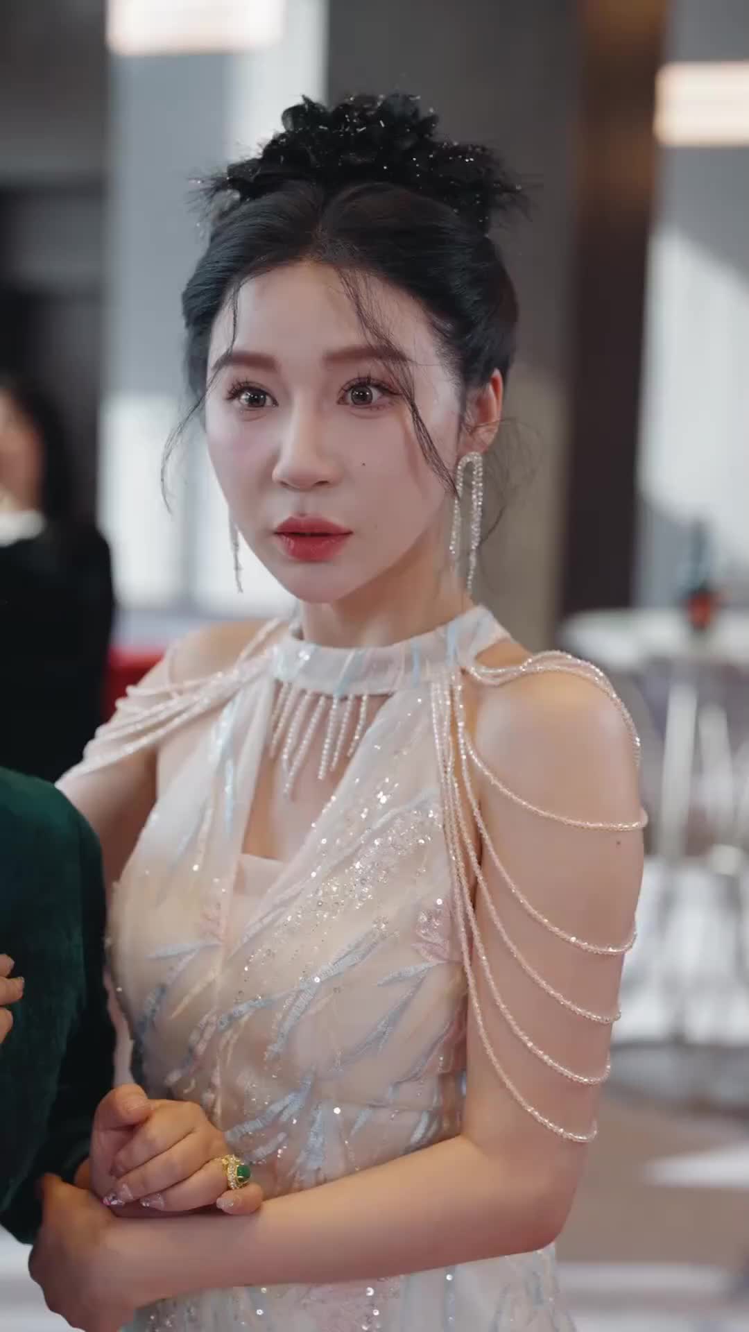 99 Ngày Trước Lễ Cầu Hôn EP.12