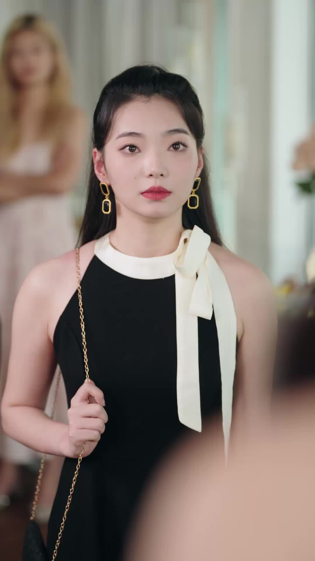 第69集