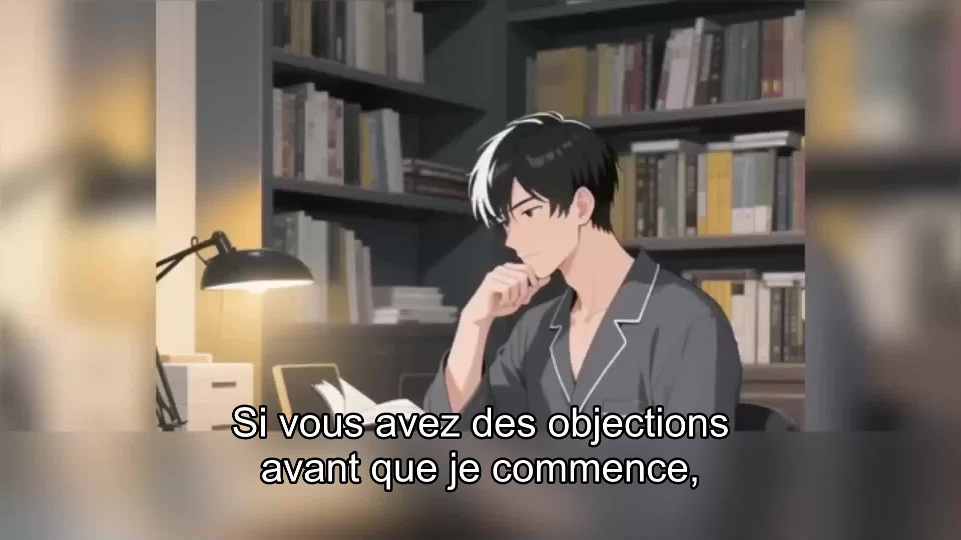 Épisode 156