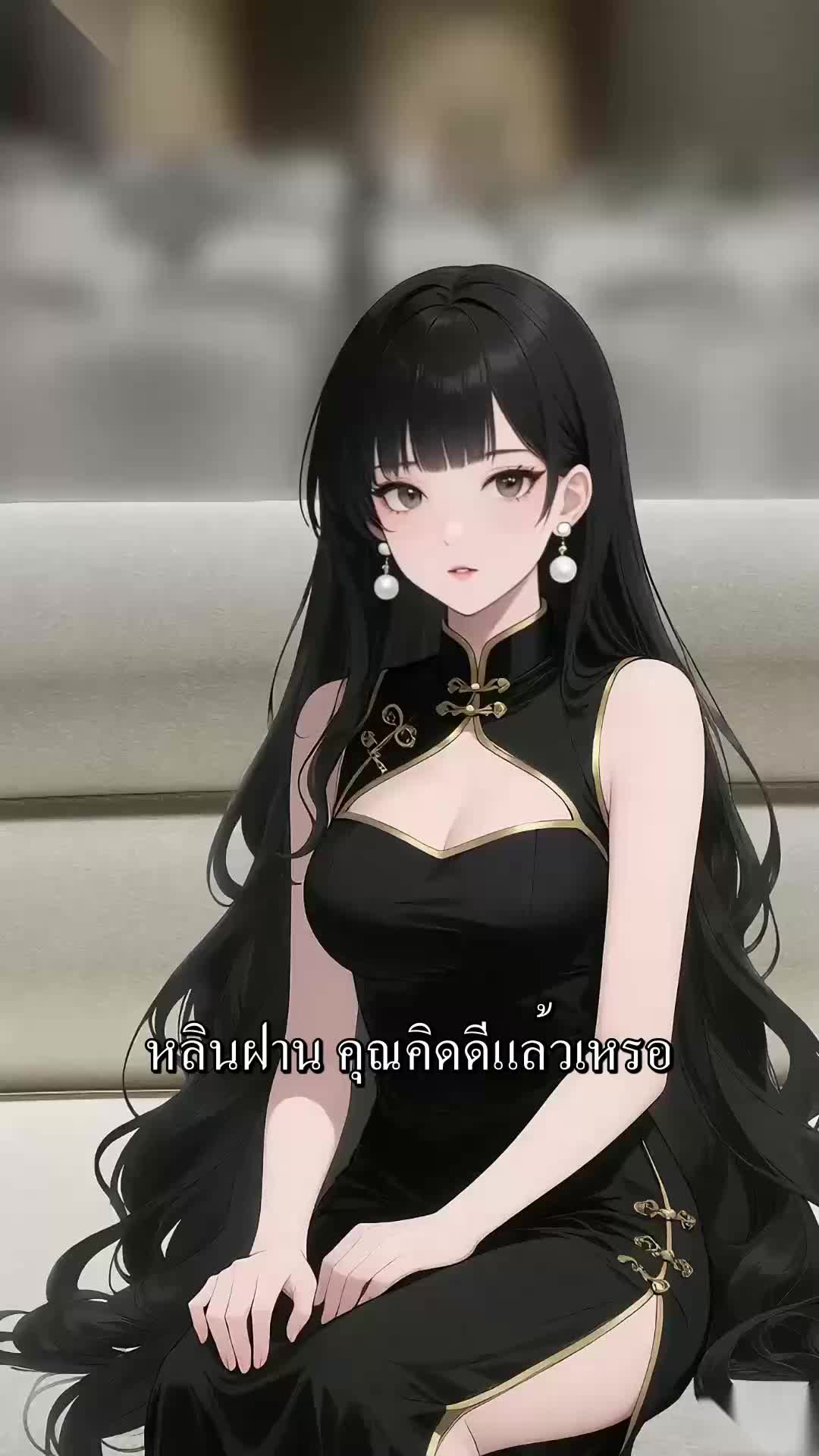 ตอนที่ 23