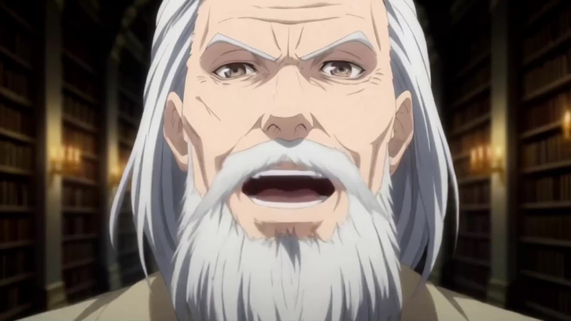 Episódio 26