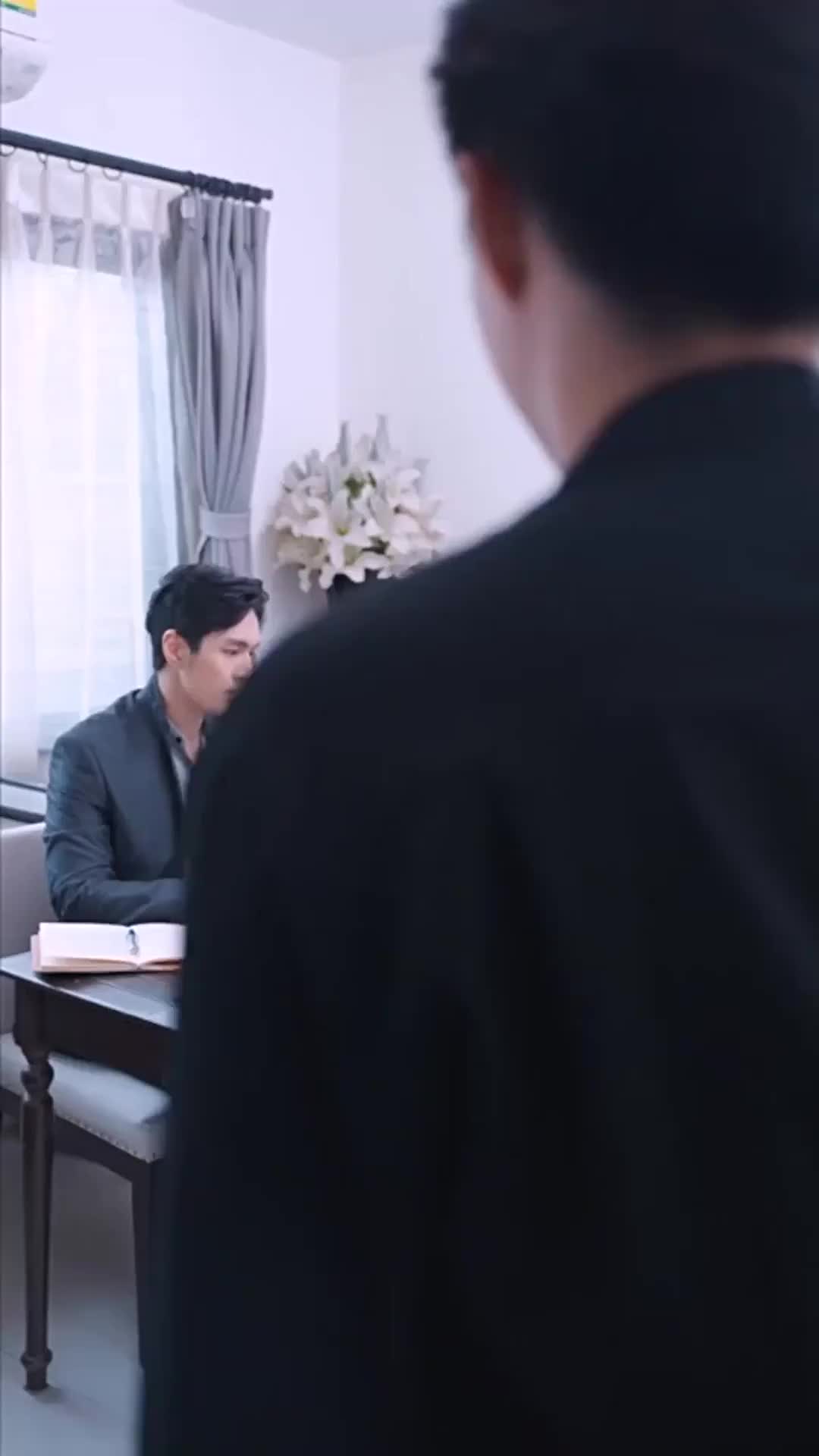 ตอนที่ 22