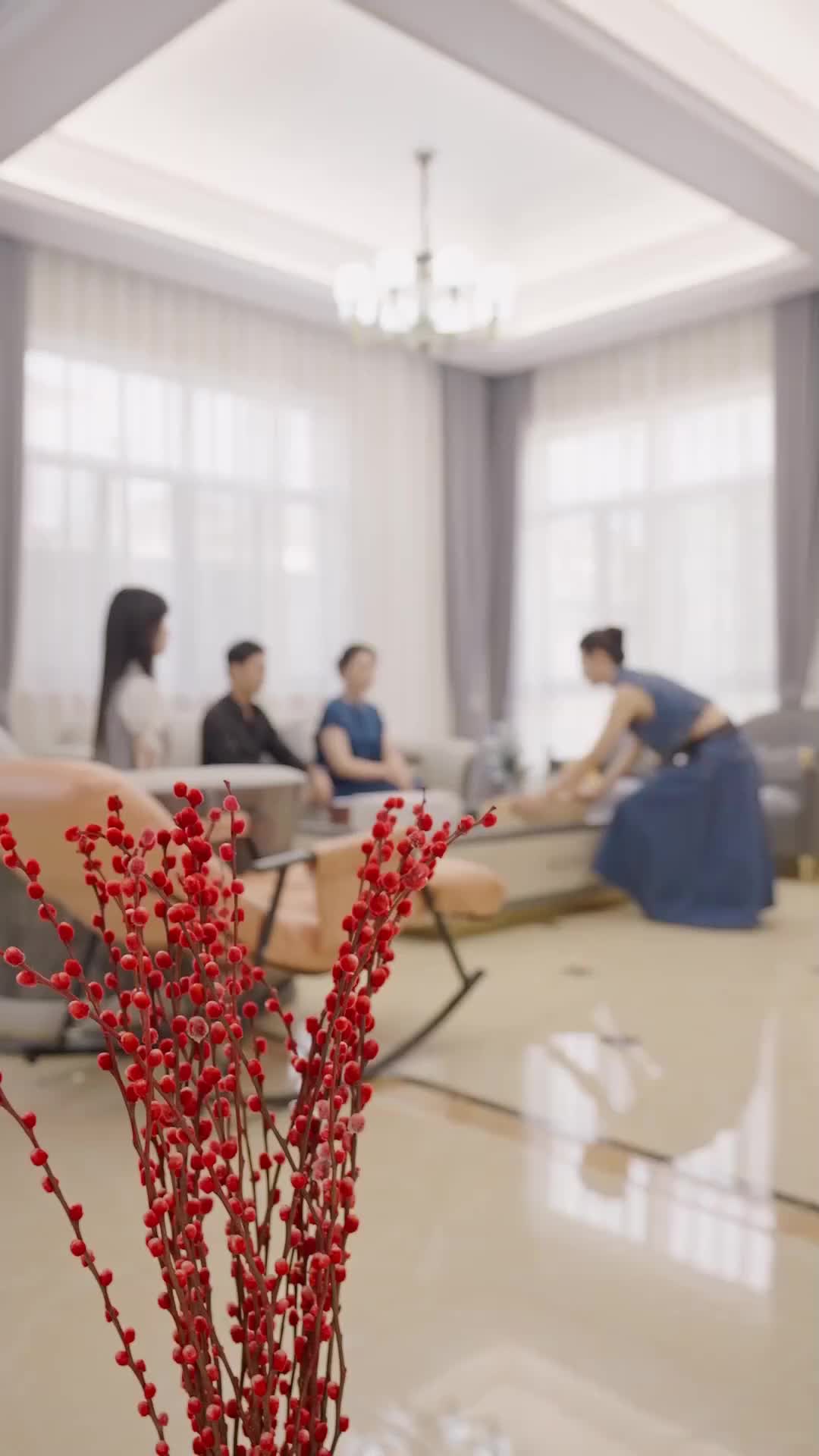 Episode 48