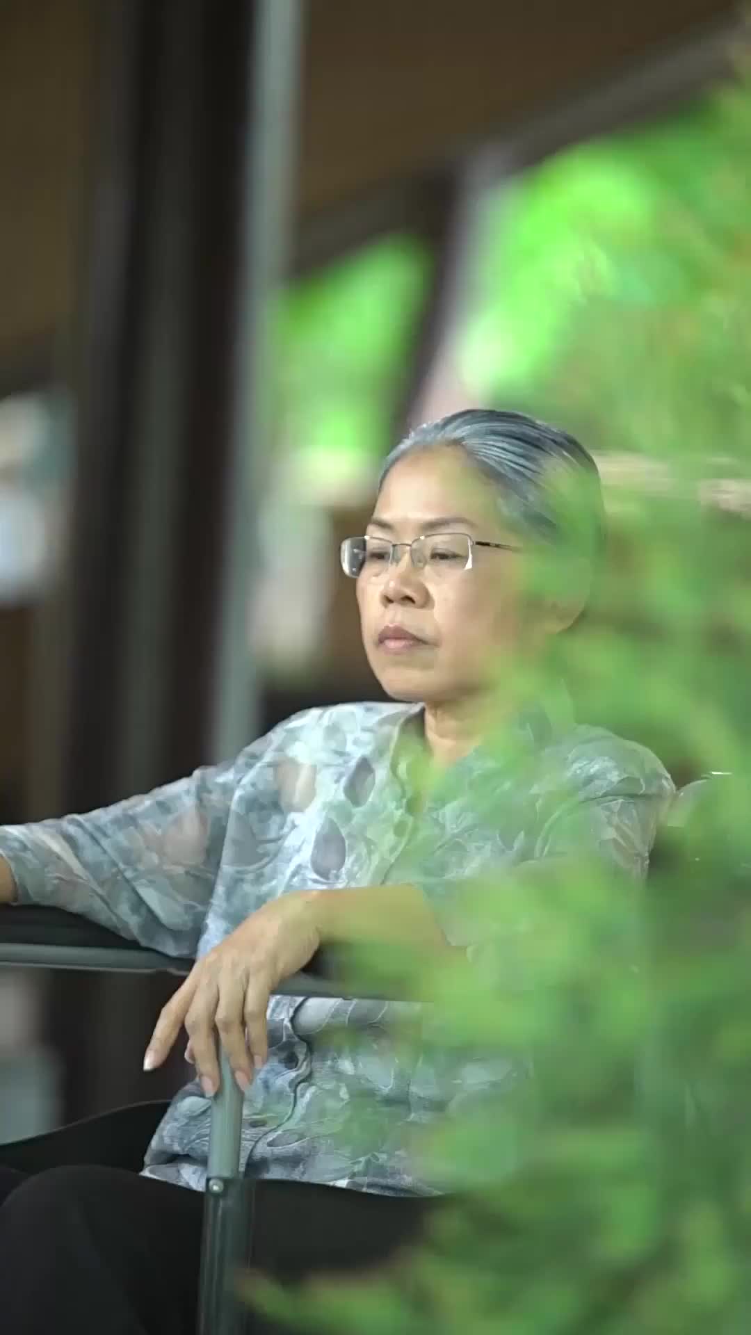 ตอนที่ 21