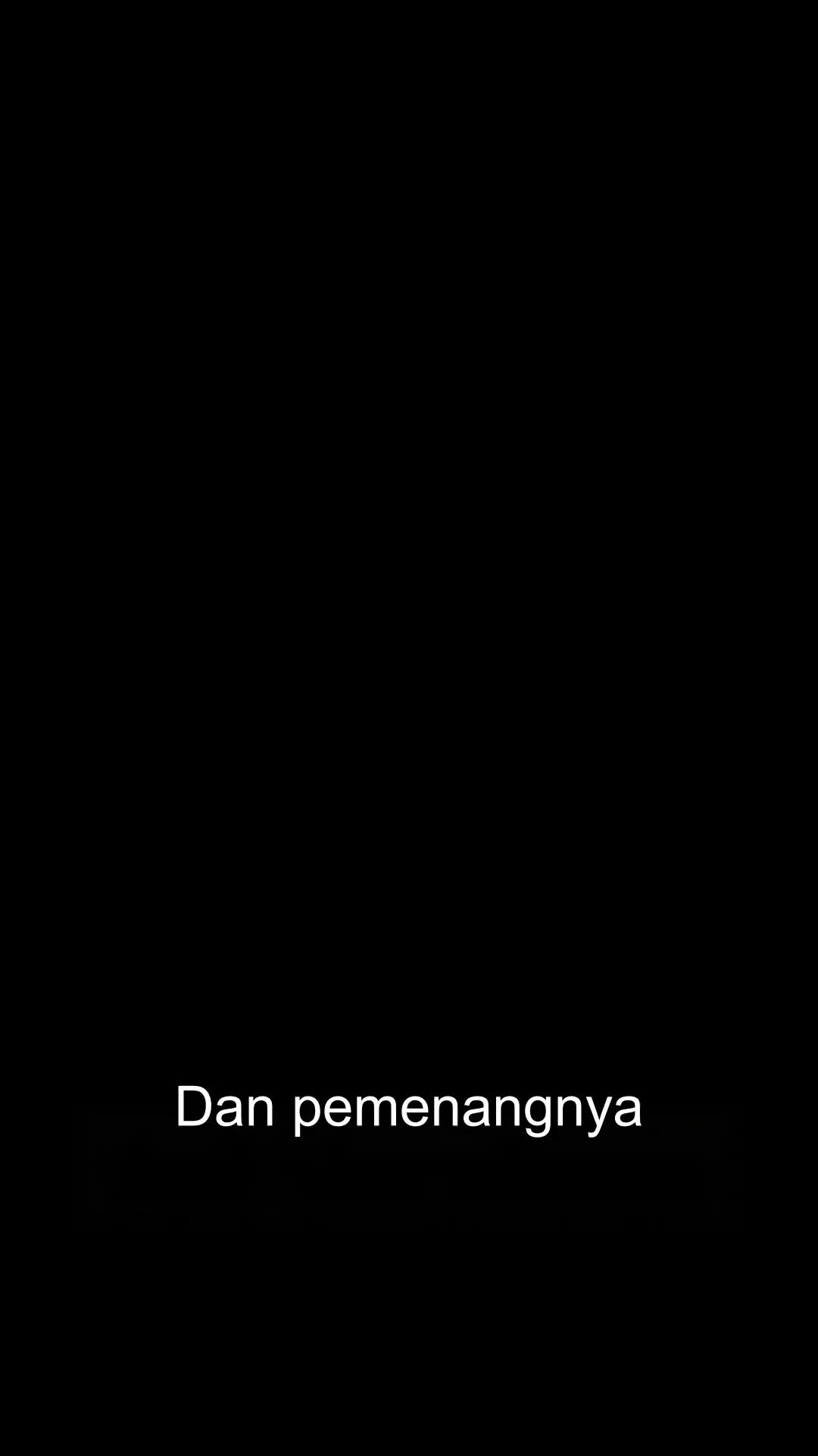 Gema Balas Dendam EP.1