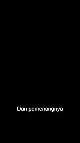 Gema Balas Dendam EP.1