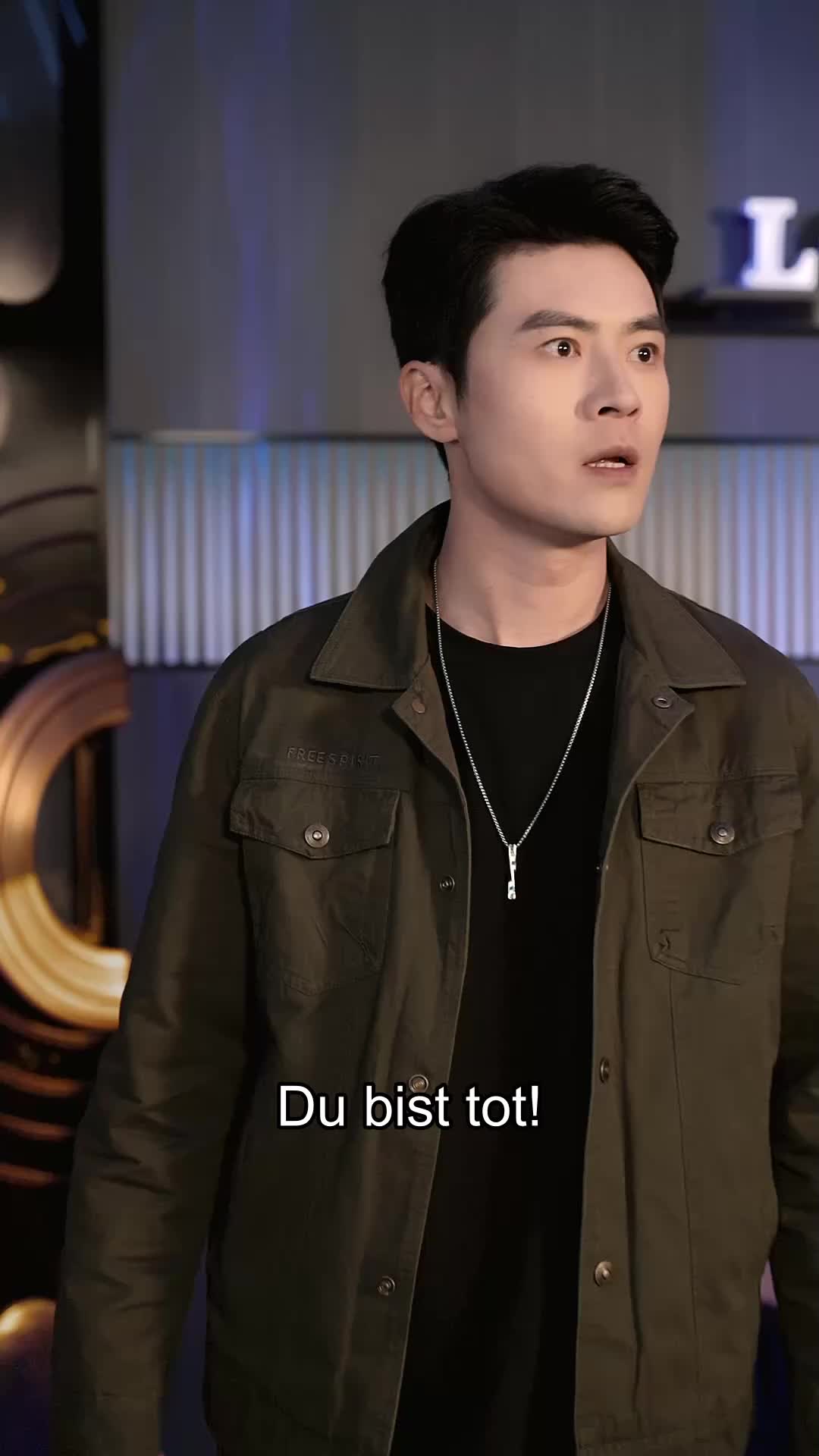 Folge 36