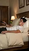 Épisode 14