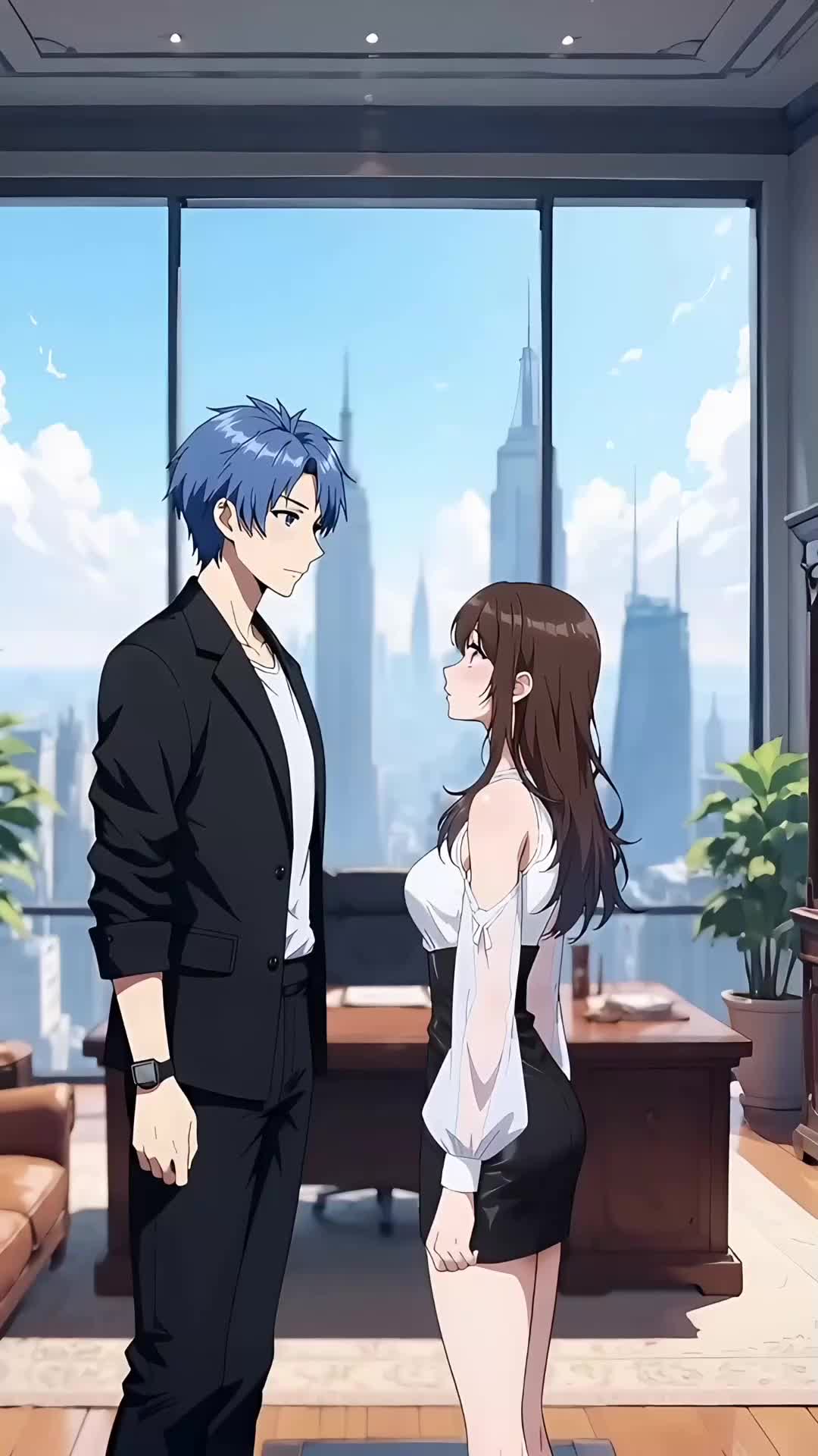 Episode 24