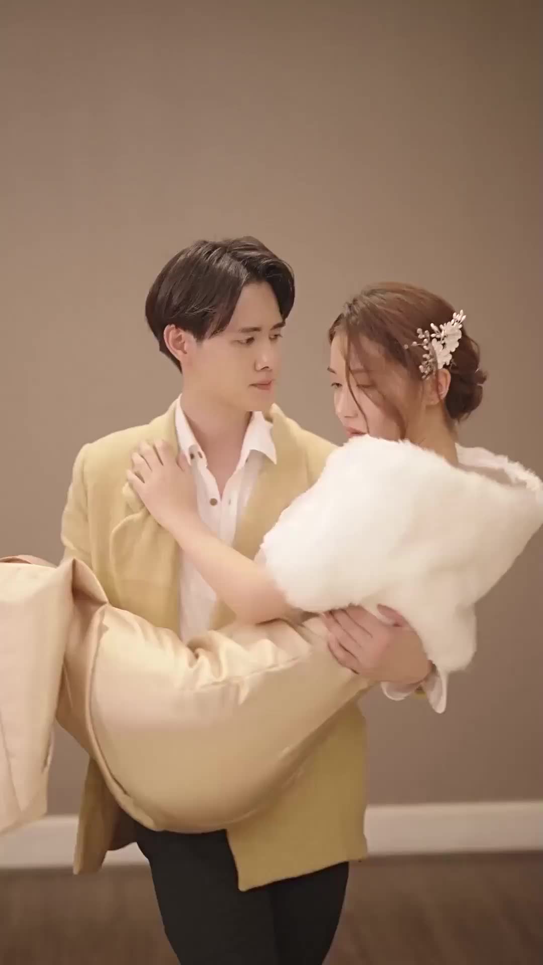 ตอนที่ 68