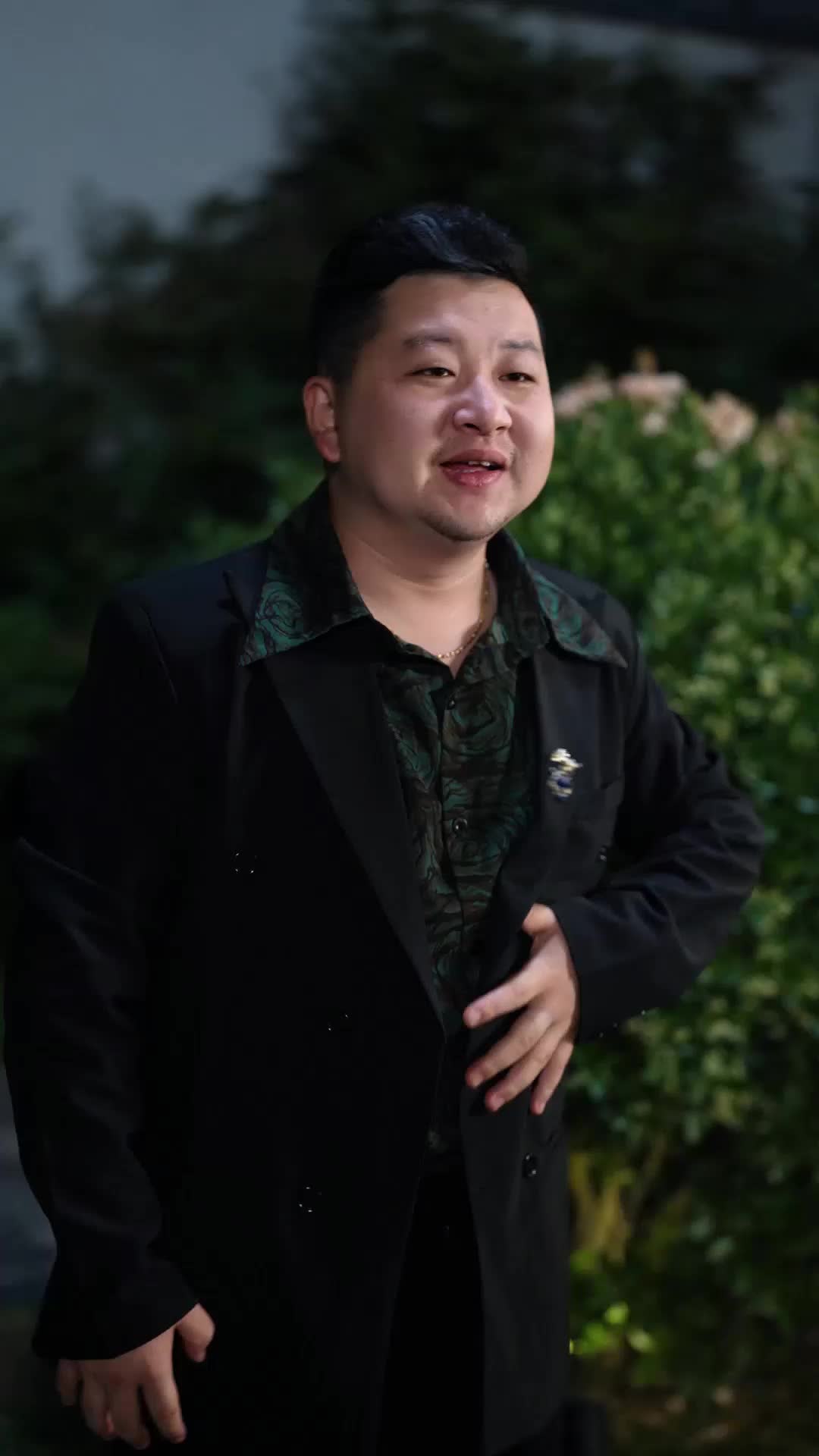 第20集