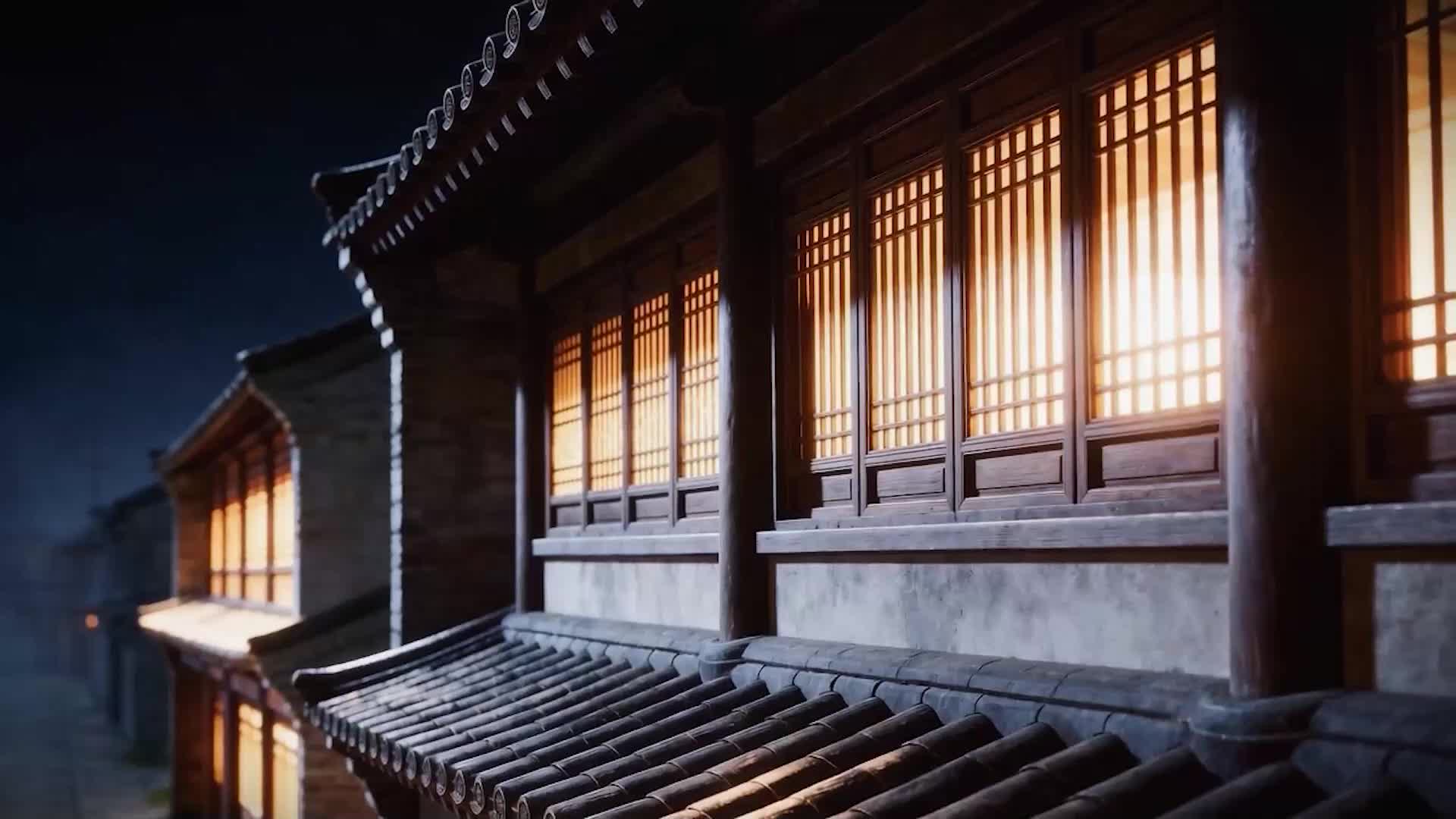 Episode 47