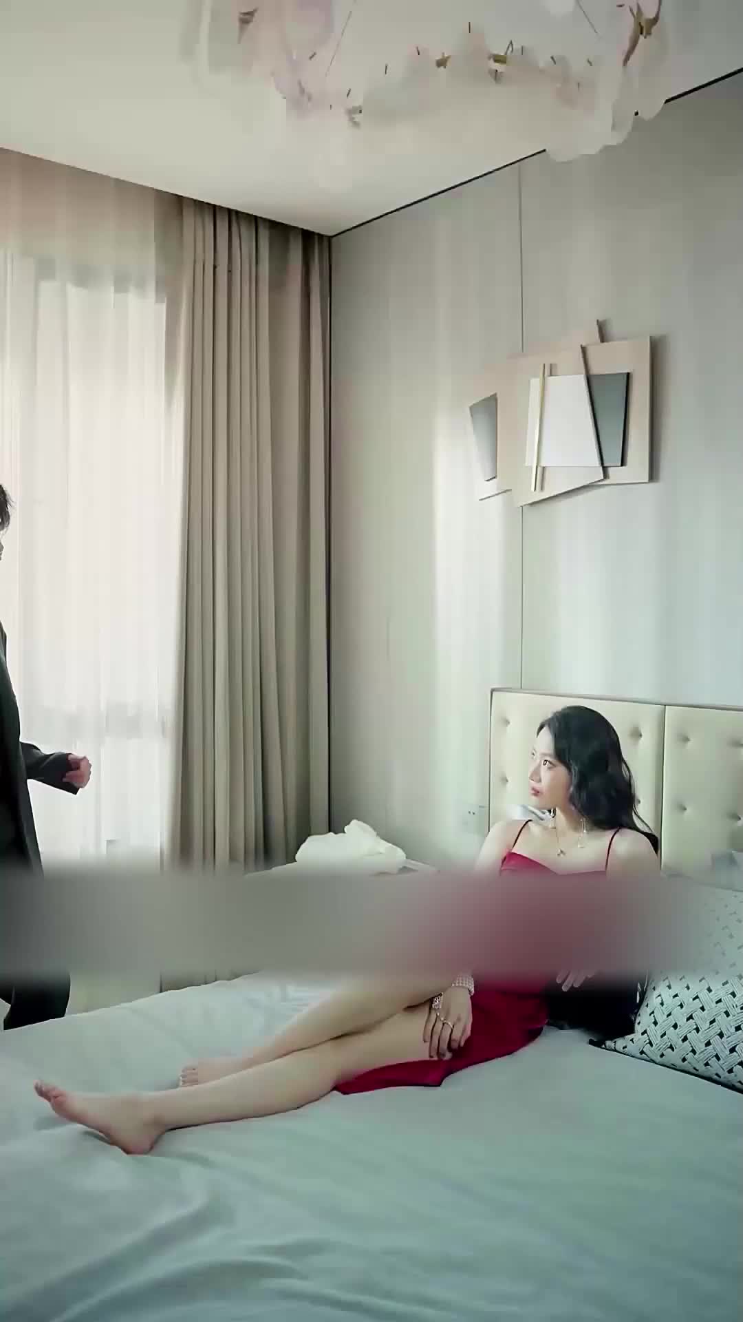 เจ้าสาวกำมะลอ EP.1