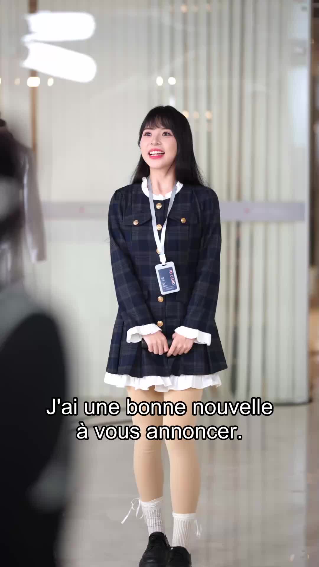 Épisode 30