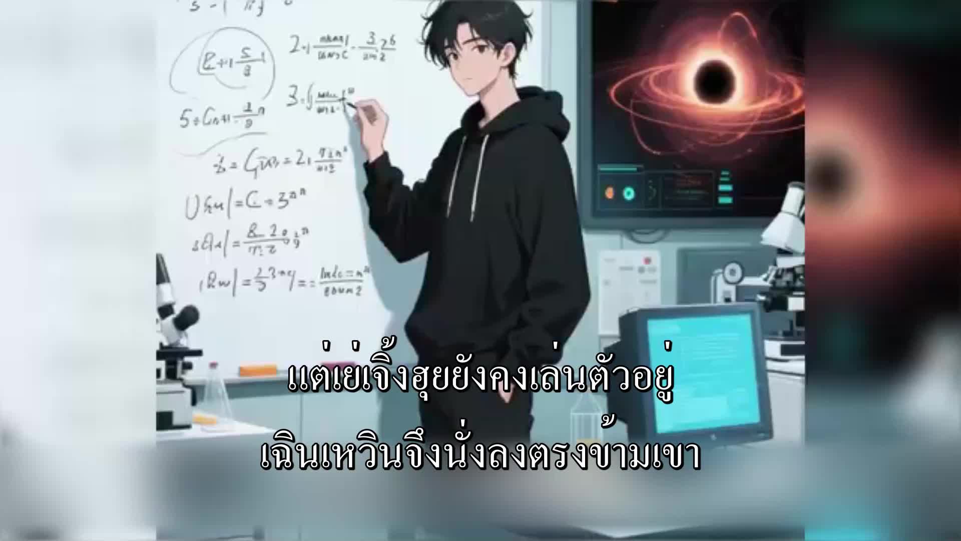 ตอนที่ 146