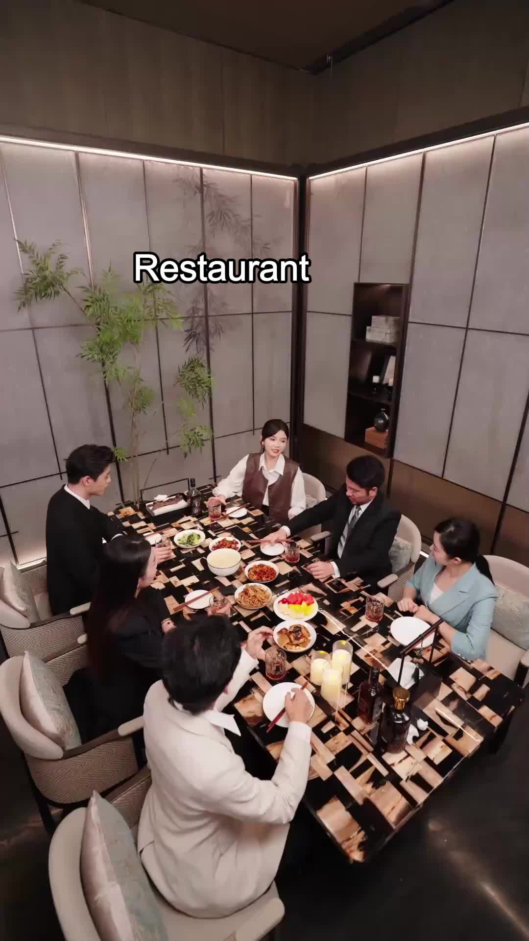 Episode 67