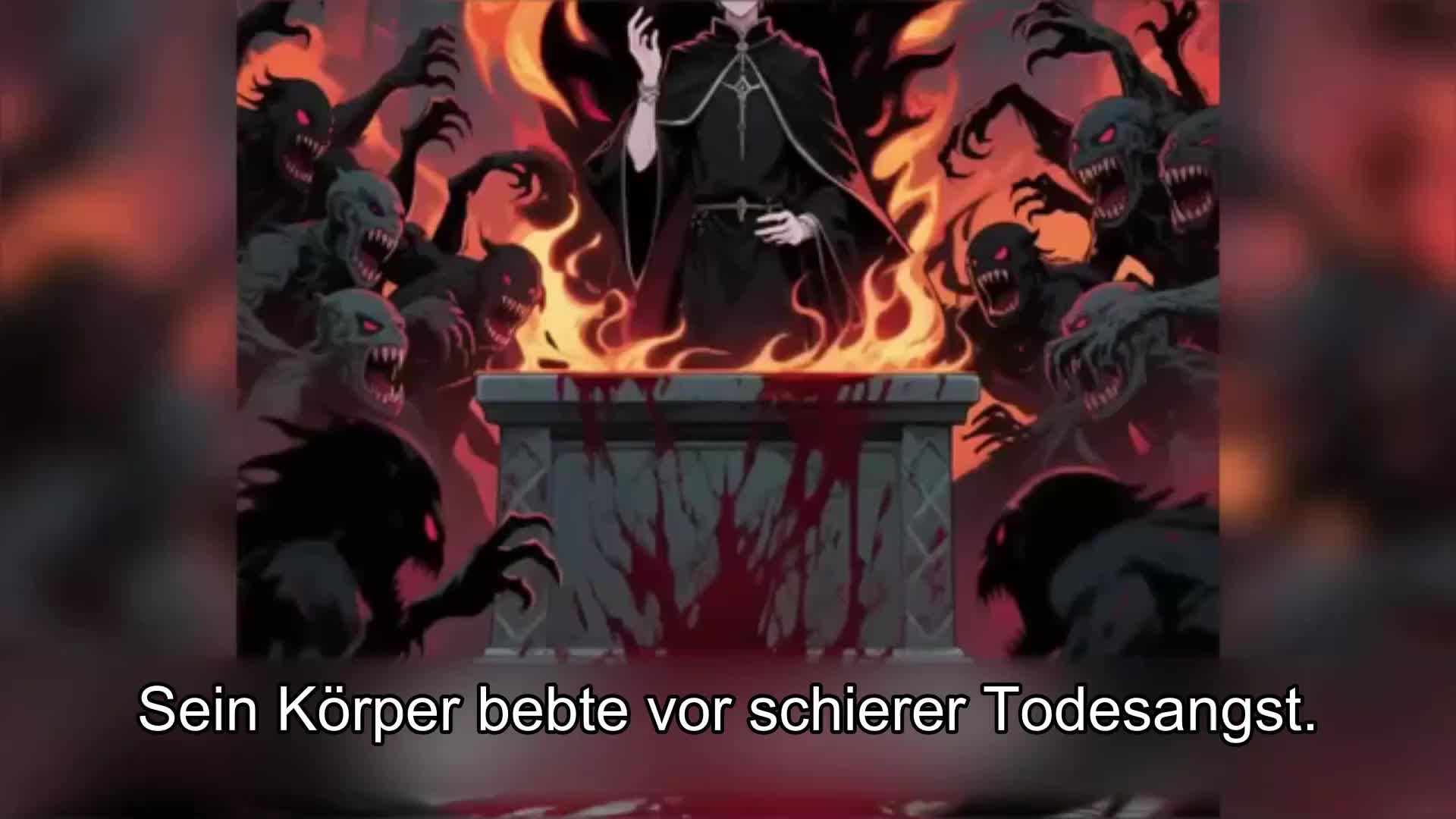 Folge 164