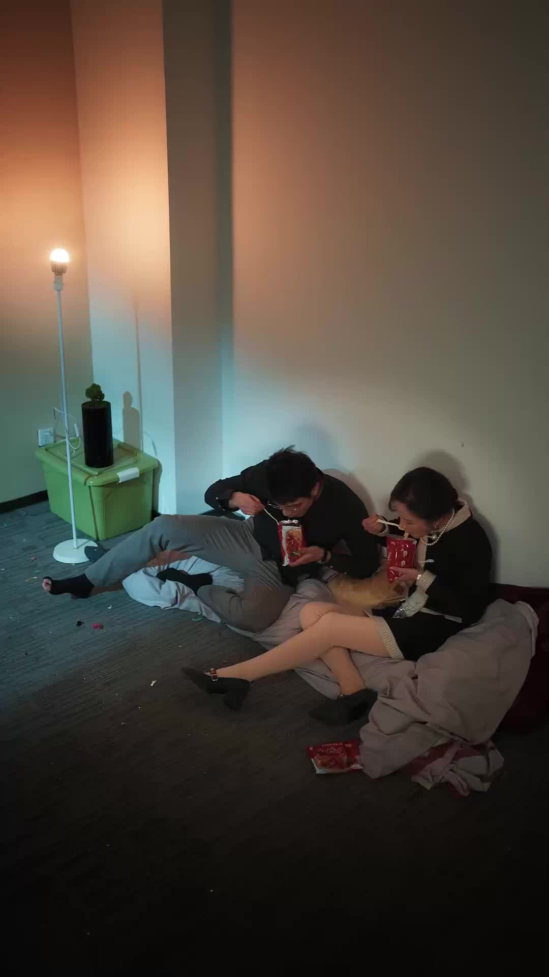 Episode 25