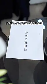Ruinée par son pote EP.1