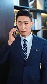 リストラの後は夢の上流生活! EP.6