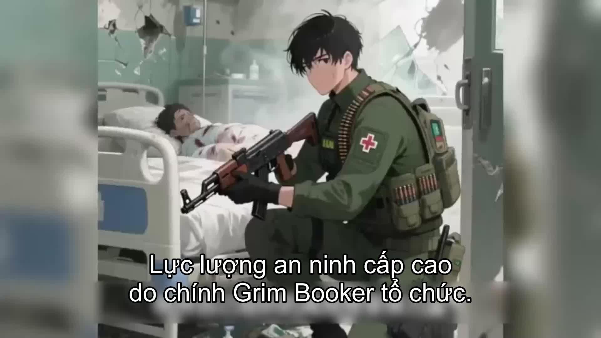Tập 44