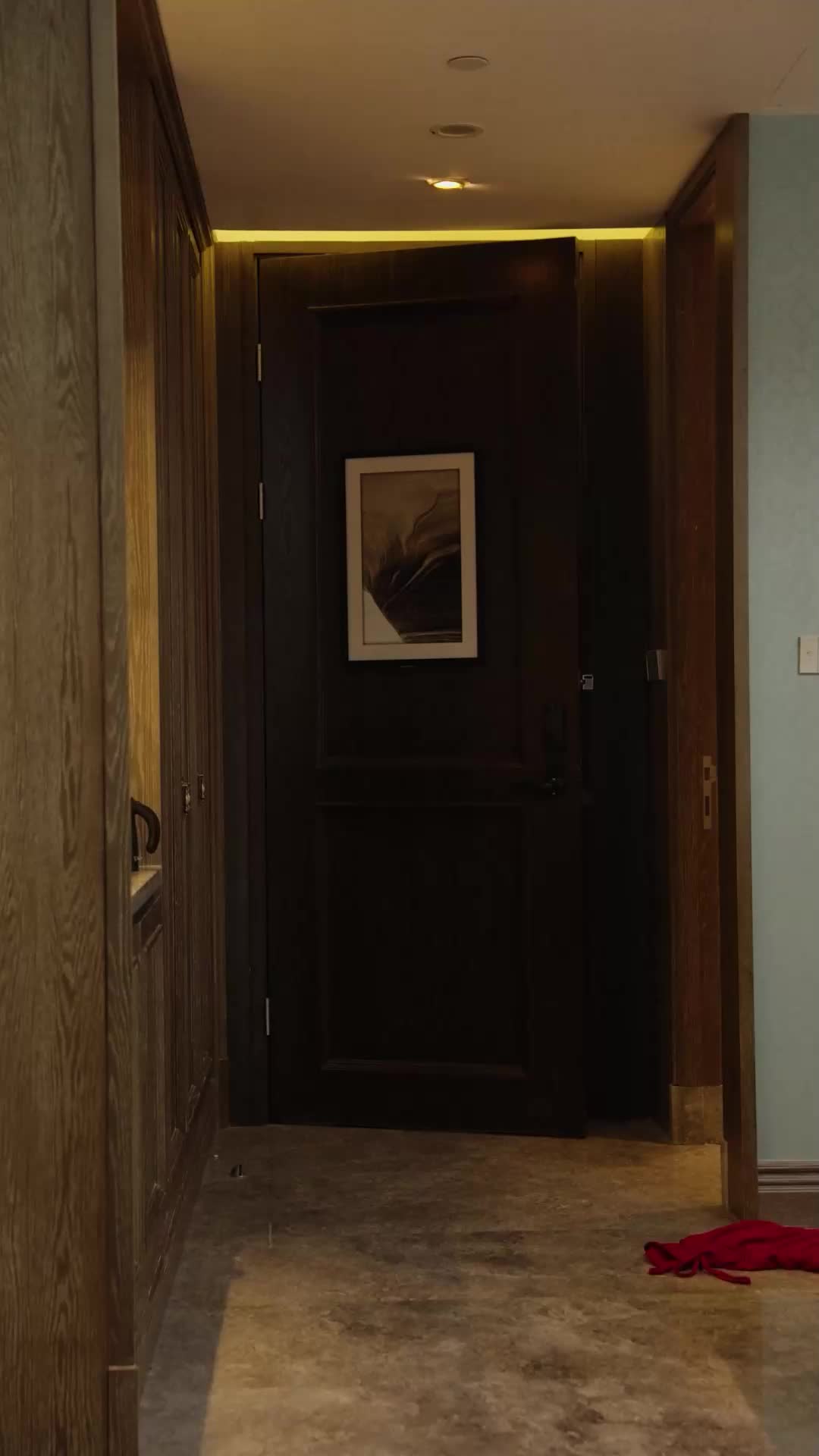 Folge 46