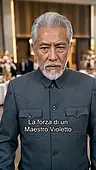 Episodio 31