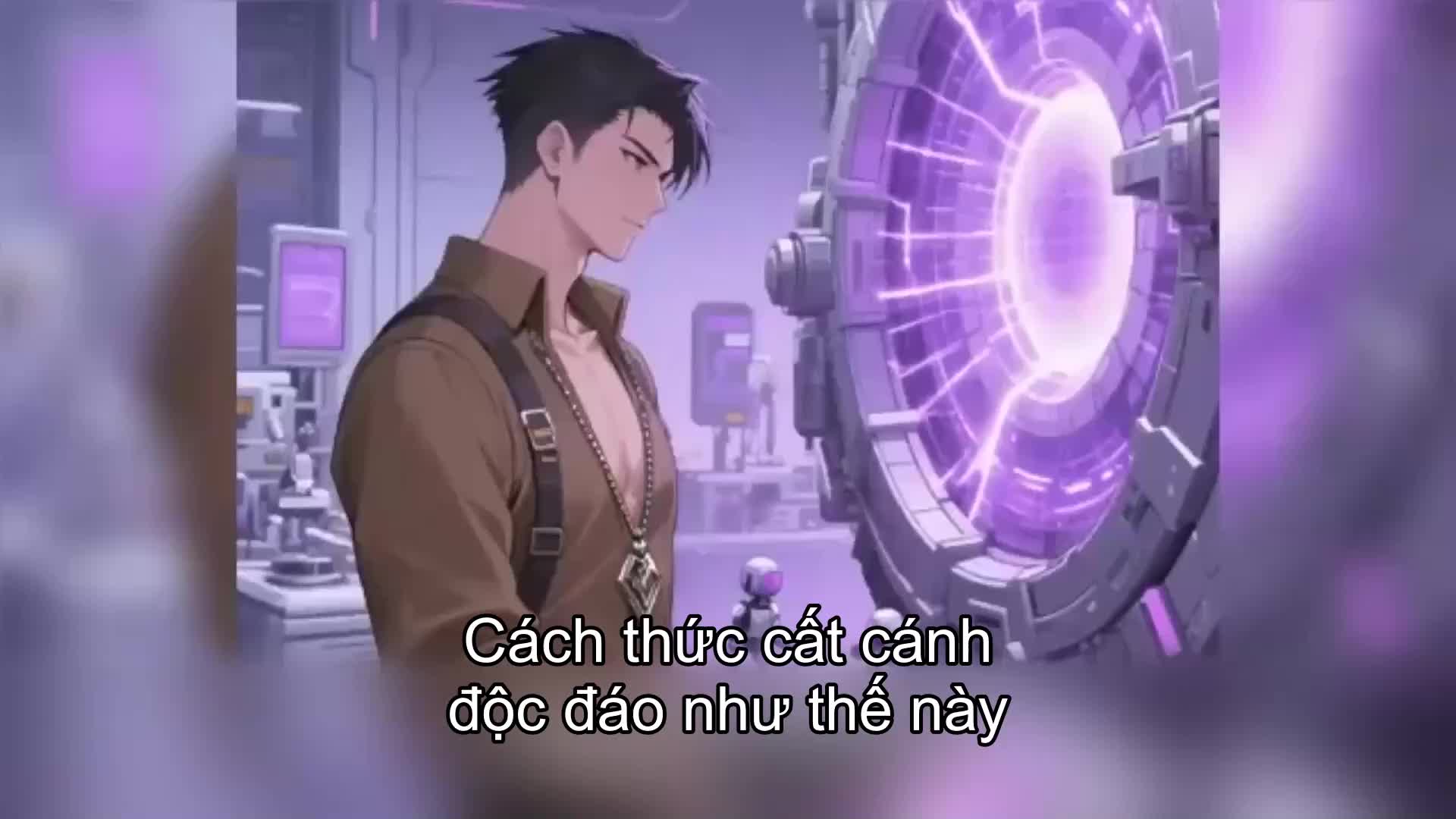 Tập 26