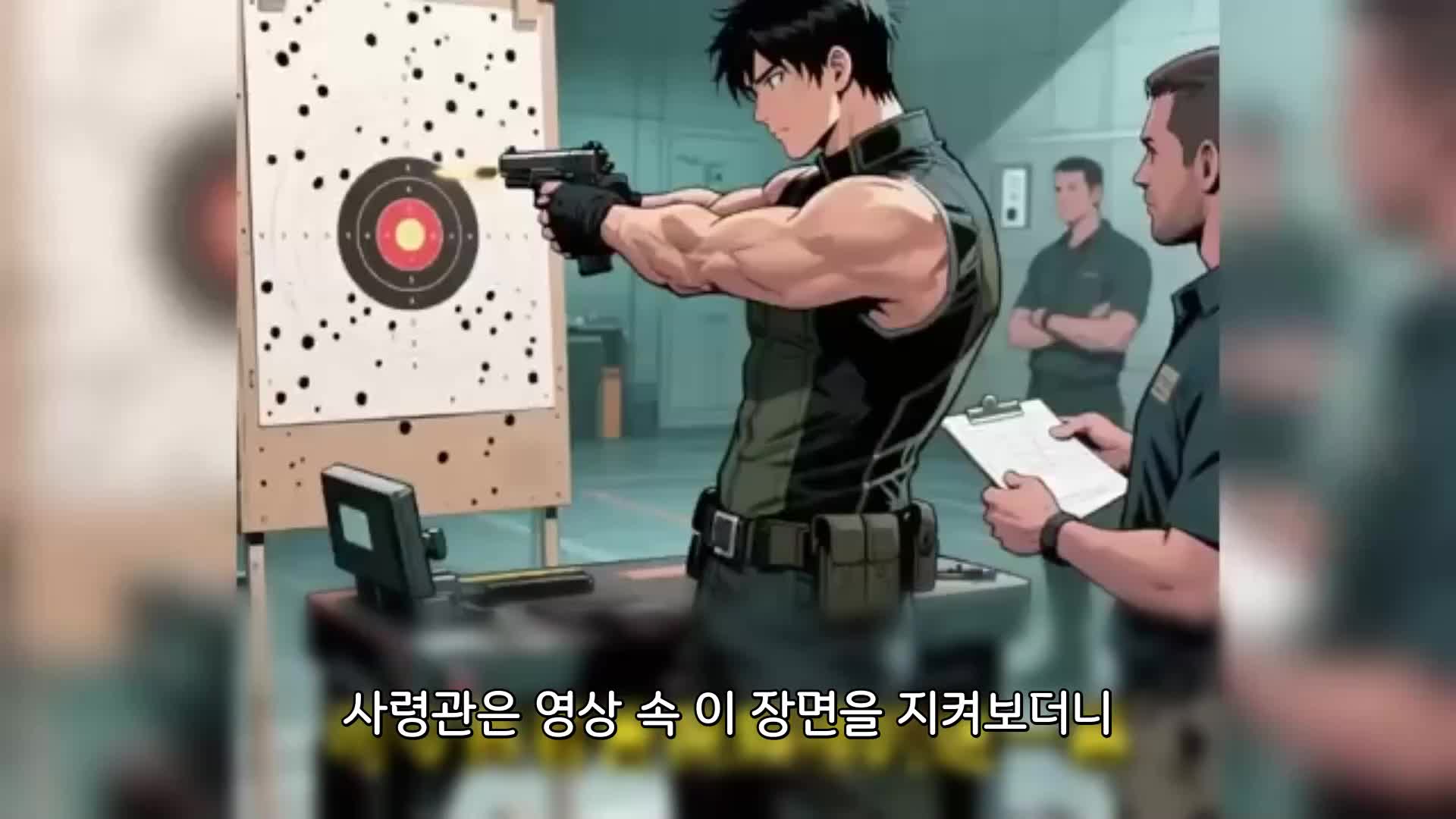 58회