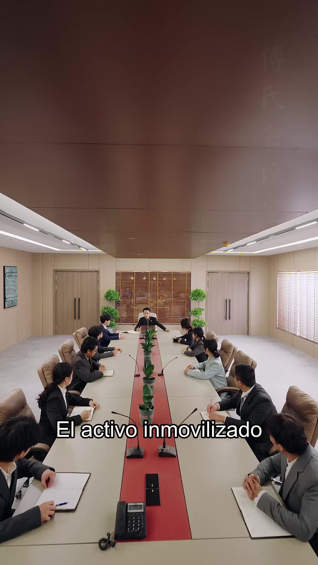 Capítulo 55