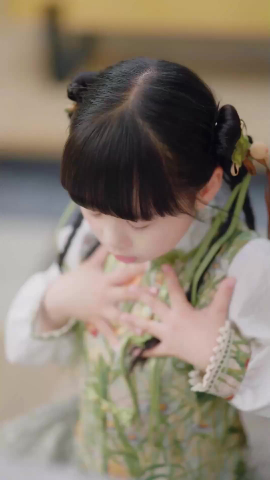 22회