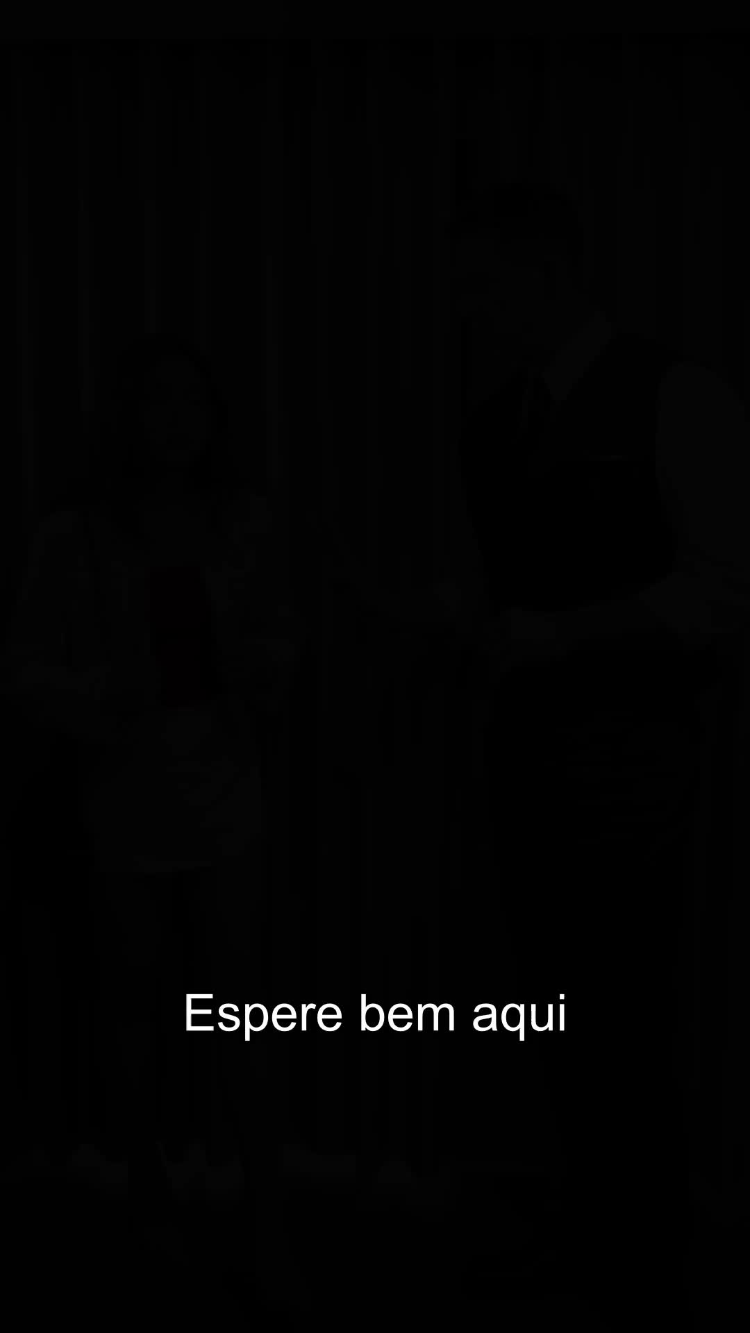 Episódio 28