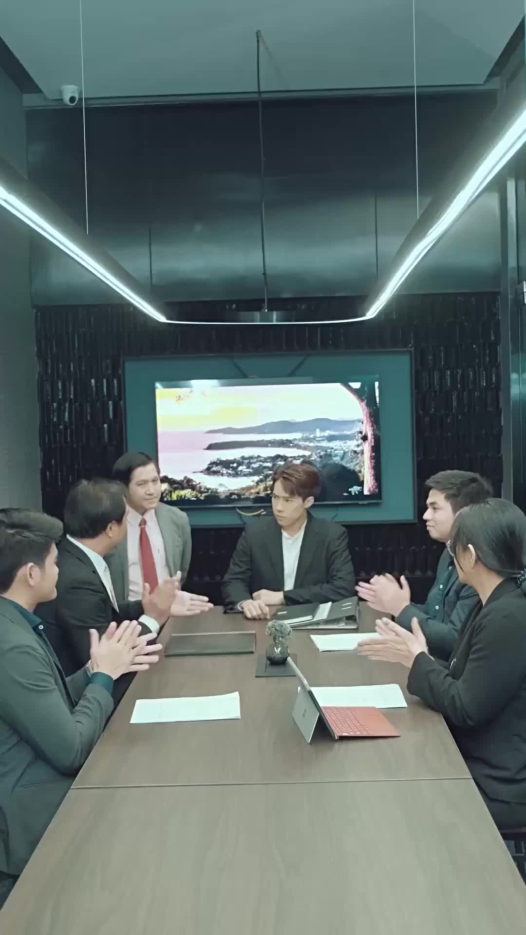 ตอนที่ 74